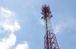 Vivo inicia operação comercial do 5.5G no Brasil