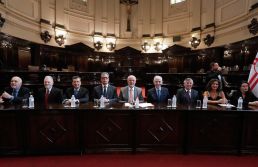 ACSP adere ao Programa de Combate ao Superendividamento do TJSP