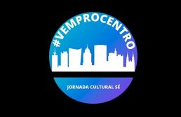 ACSP e Metrô firmam parceria para realização de ações culturais no Centro