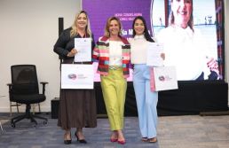 Workshop do CMEC promove troca de experiências regionais