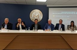 ACSP Presente é realizado na Distrital Penha