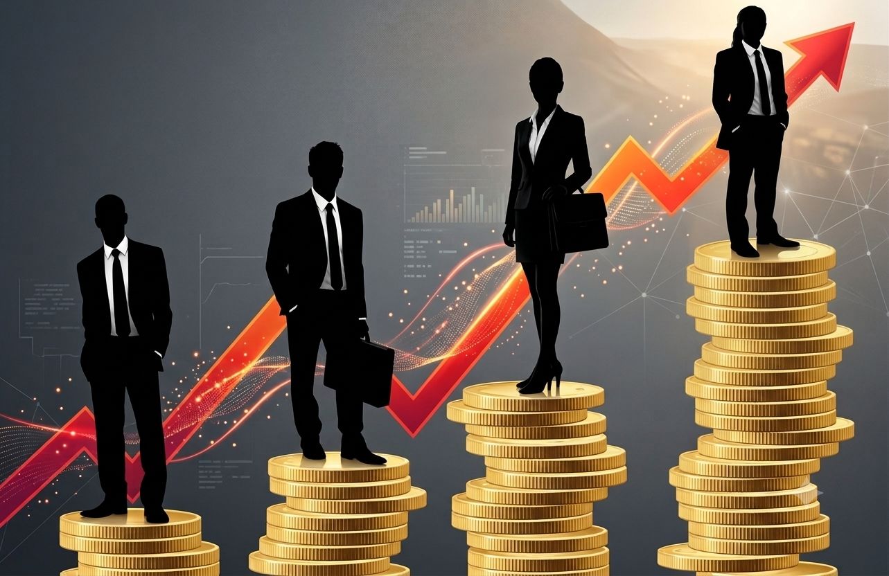 Correção do Simples pode gerar 1,42 milhão de empregos e R$ 24,6 bi em impostos por ano