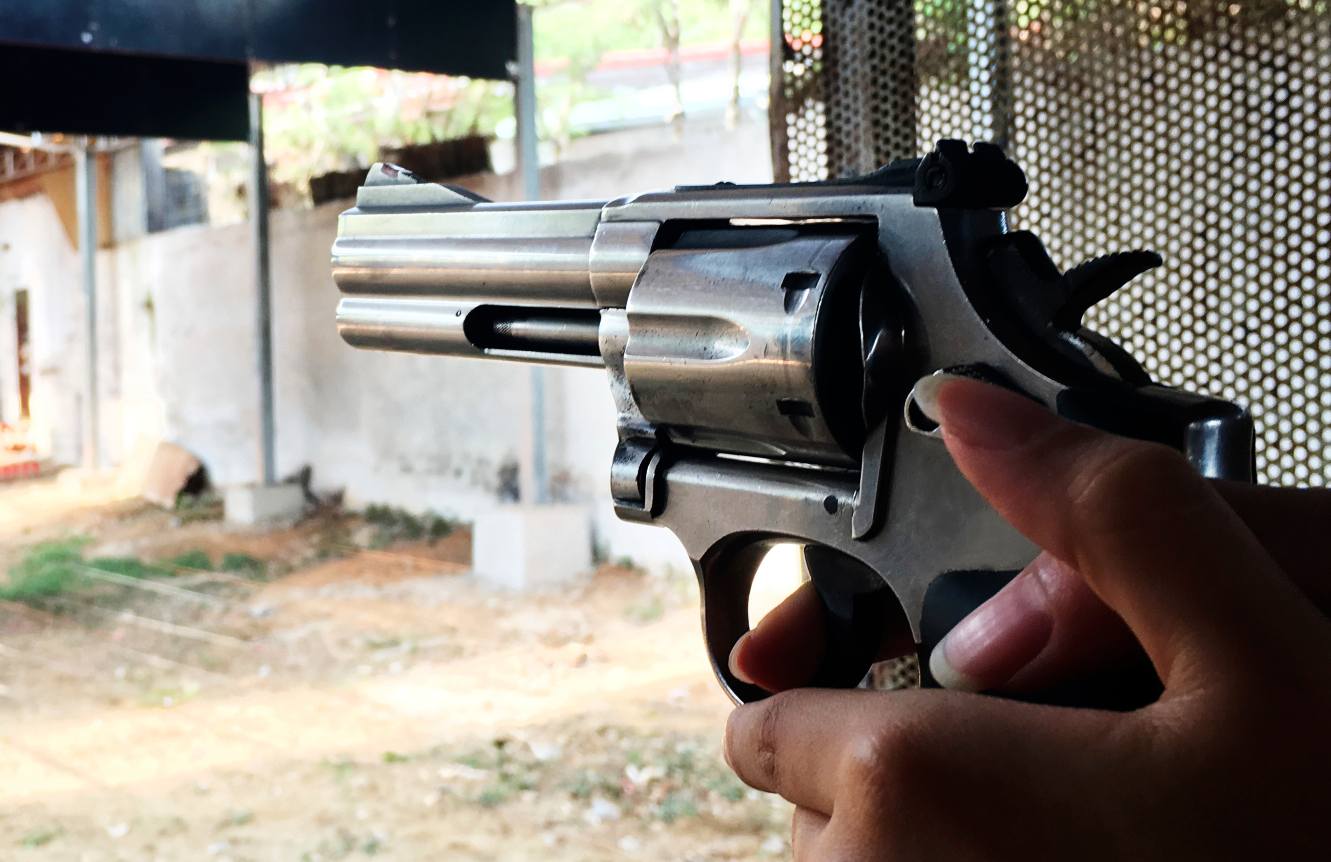 Cláudio Humberto | Letalidade policial é maior em estados da esquerda