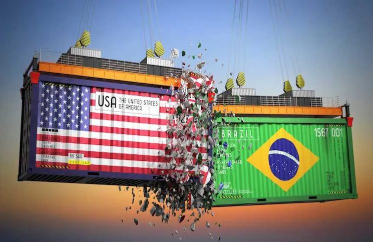 A estratégia necessária para lidar com os EUA