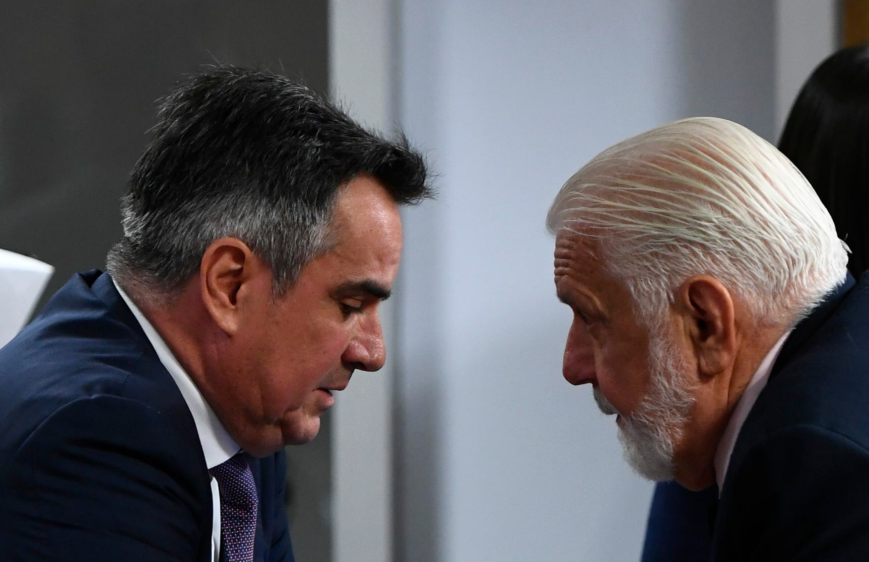 Cláudio Humberto | PT quer usar Ciro para blindar Jaques Wagner