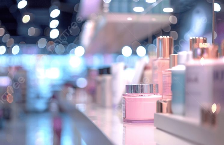 Anvisa proíbe venda de cosméticos irregulares; confira a lista