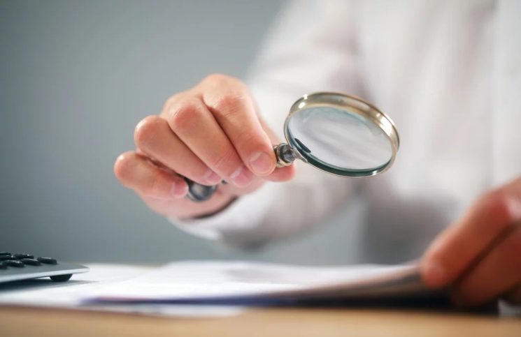 ACSP cria grupo de trabalho para combater fraudes na abertura de empresas