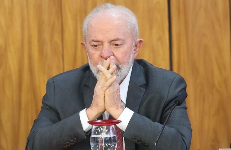 Ipsos: Controle e corte de gastos públicos é tema com pior avaliação do governo Lula