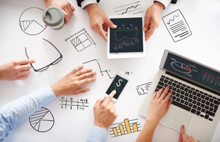 ACSP promove masterclass gratuita sobre custos e tributos na importação