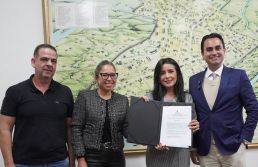 FAC e Secretaria Municipal de Gestão firmam parceria para qualificar servidores de São Paulo