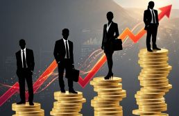Correção do Simples pode gerar 1,42 milhão de empregos e R$ 24,6 bi em impostos por ano