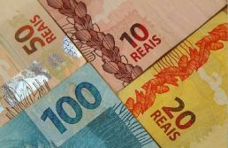 Em novembro, arrecadação federal bate recorde de R$ 226,75 bilhões