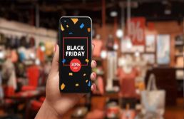 Black Friday 2025: como se preparar para vender mais e lucrar de verdade