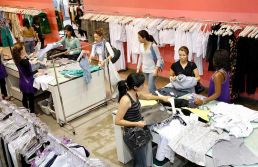 Confiança do consumidor paulista avança em agosto, informa ACSP
