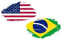  Brasil na encruzilhada entre o tarifaço e as mudanças na geopolítica global