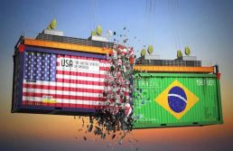 A estratégia necessária para lidar com os EUA