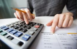 Impostos de hoje, impostos de amanhã