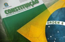 Entre a Constituição Cidadã e a insegurança jurídica