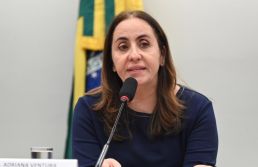 Projeto da deputada Adriana Ventura isenta nanoempreendedor de CNPJ e nota fiscal