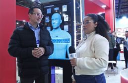 VÍDEO | Entenda como a inteligência artificial está mudando o jogo das franquias