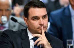 Cláudio Humberto | PL se divide entre PP e Republicanos como vice 
