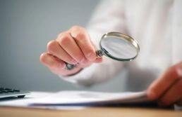 ACSP cria grupo de trabalho para combater fraudes na abertura de empresas