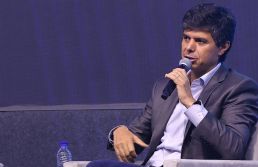 Trajano, do Magalu: ignorar o varejo físico é perder 80% de chance de venda
