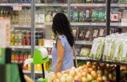 Mercado financeiro reduz expectativa de inflação para 5,12% em 2026