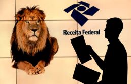 Termina sábado prazo para empresa entregar informe de rendimentos