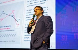 Marcelo Prado, do IEMI: Bom Retiro é um marketplace físico que vende qualidade