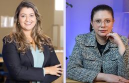 Amigos e negócios: é sucesso ou é 'cilada, Bino'? 