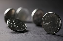 O que o MEI precisa saber antes de renegociar débitos inscritos em dívida ativa