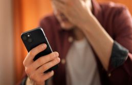 Golpes digitais e por telefone já atingem 44% dos pequenos negócios no Brasil