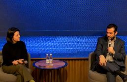 Tendências Consultoria e DC News iniciam série de seminários sobre o varejo