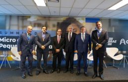 Empresários e parlamentares cobram urgência na atualização dos limites do Simples