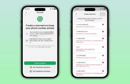 Usernames no WhatsApp: 5 passos para sua empresa acompanhar a mudança