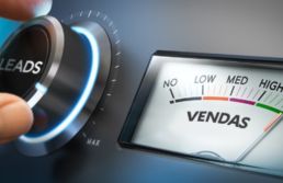 Glossário do empreendedor: o que é lead 