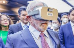Nos corredores de Brasília | Lula trata o Simples como despesa. Para empresários, isso é realidade inventada