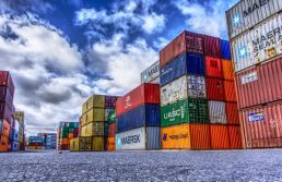 Impulsionadas por acordo, vendas do Brasil para a UE sobem 12,8% e ganham diversidade