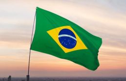 UNECS lança manifesto com pautas prioritárias para o desenvolvimento nacional