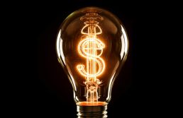 Em busca de justiça na cobrança da disponibilidade energética