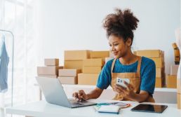 O Brasil ainda trata seus empreendedores como exceção econômica 