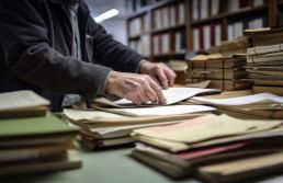 Portaria nº 64/2026/SMUL.GAB: impactos jurídicos para o empreendedor nos licenciamentos com interface aeronáutica