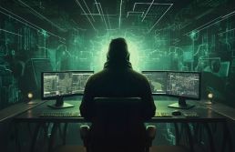 Governo e Google fecham acordo para barrar anúncios de golpes financeiros