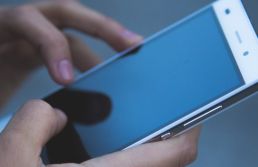 Celular seguro: as ferramentas para blindar seu Pix e seu CPF contra fraudes