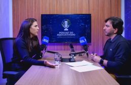 Podcast do Associativismo debate os impactos da reforma tributária nos pequenos negócios