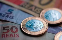 Cashback do IR: Receita libera restituição automática via Pix para 3,5 milhões de pessoas