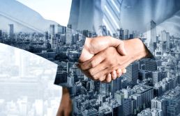 Amigos e negócios é sucesso ou é 'cilada, Bino'? 
