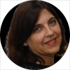 Rosa Alegria