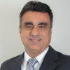 Alexandre Andrade